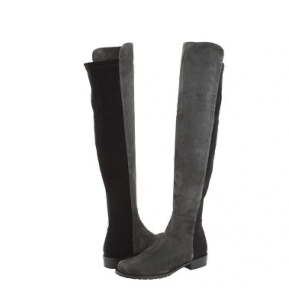 Stuart Weitzman 5050
